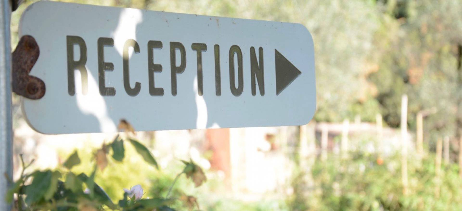 Agriturismo Lake Como and Lake Garda Country hotel Lake Garda, a luxurious oasis of peace