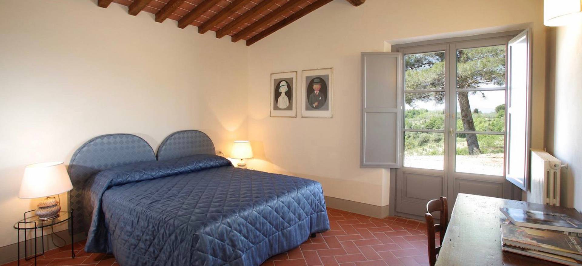 Agriturismo Tuscany Family friendly agriturismo near Lucca, Toscane
