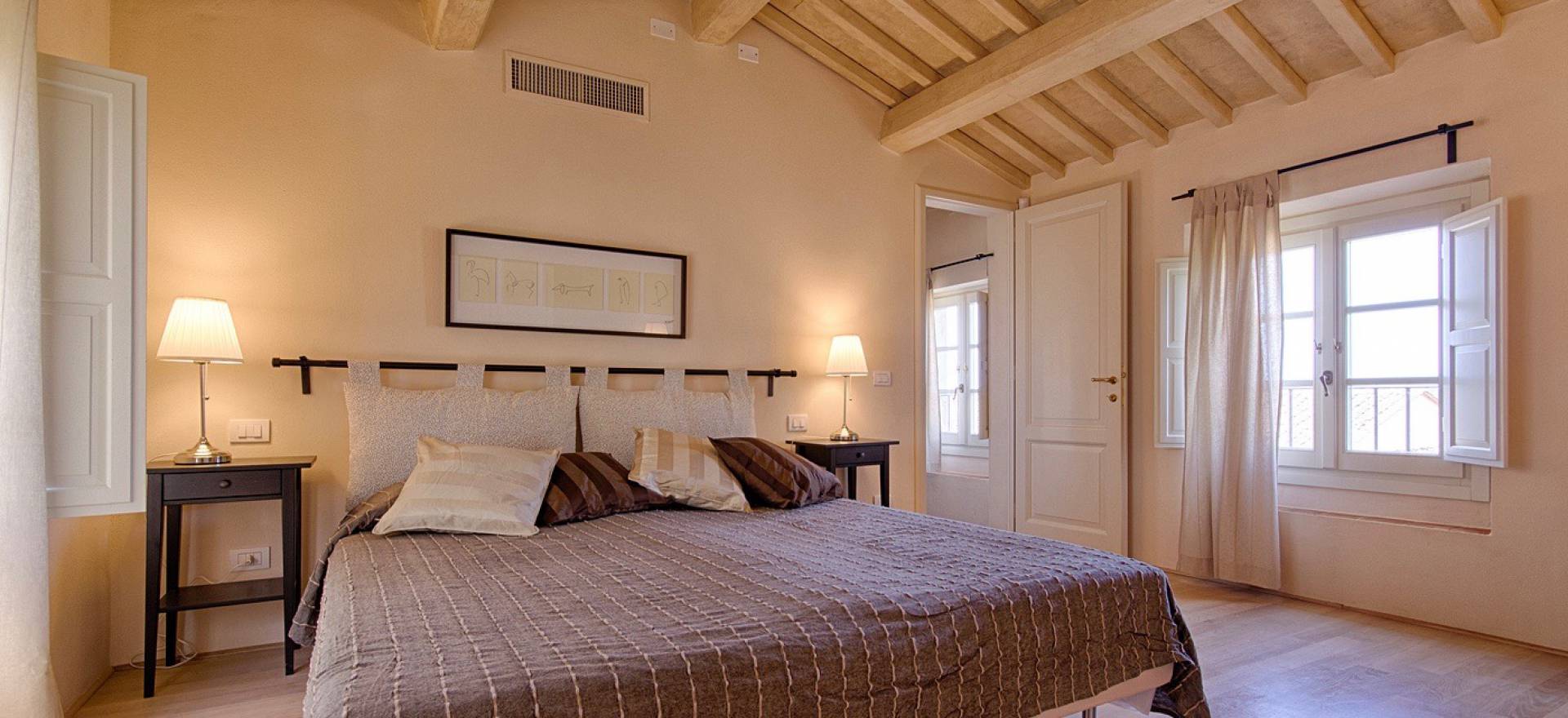 Agriturismo Tuscany Family friendly residence in Tuscany close to the beach