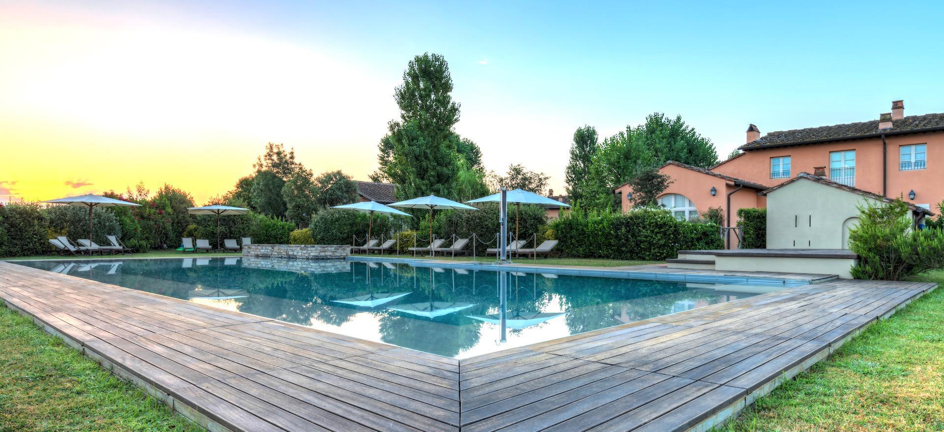 Agriturismo Tuscany Family friendly residence in Tuscany close to the beach