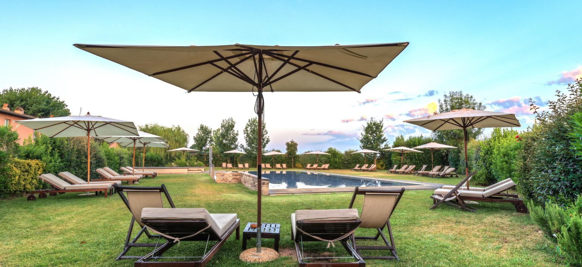 Agriturismo Tuscany Family friendly residence in Tuscany close to the beach