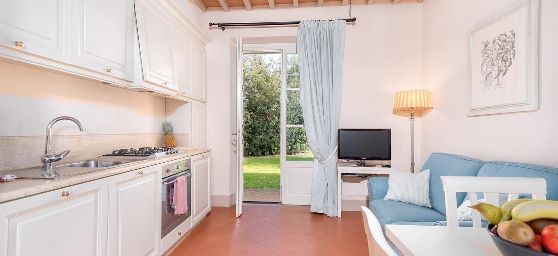 Agriturismo Tuscany Family friendly residence in Tuscany close to the beach
