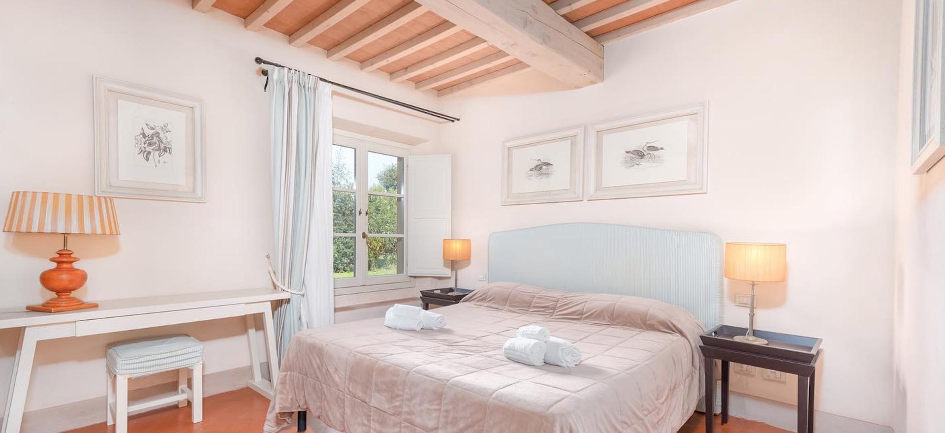 Agriturismo Tuscany Family friendly residence in Tuscany close to the beach