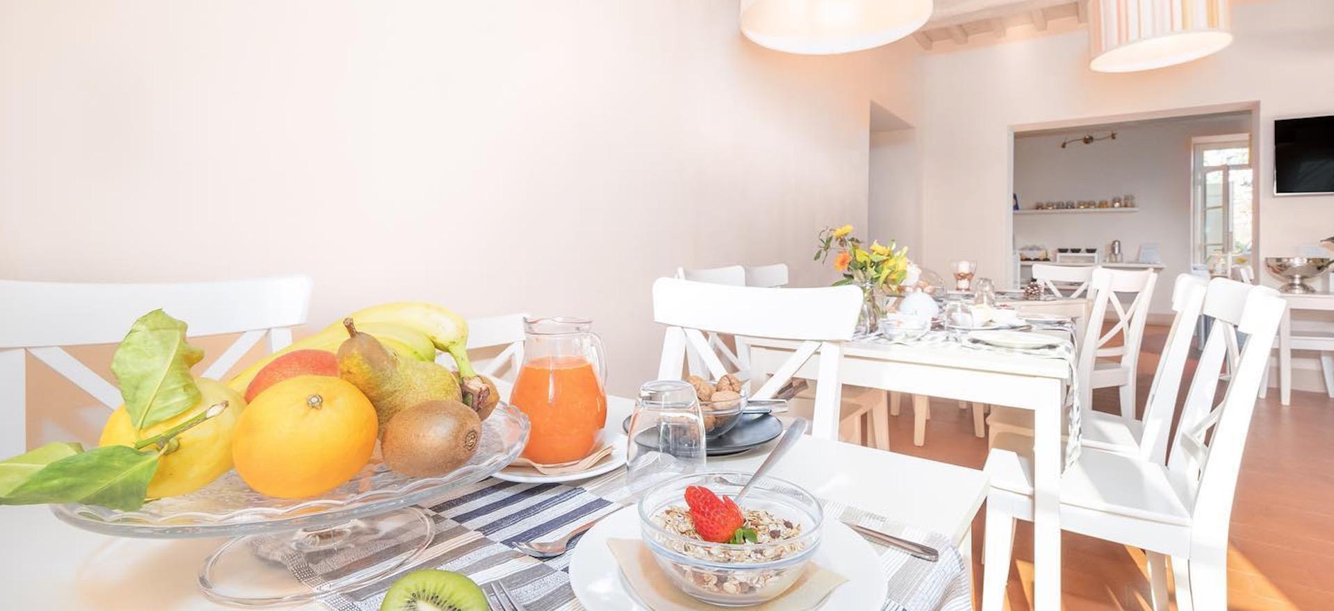 Agriturismo Tuscany Family friendly residence in Tuscany close to the beach