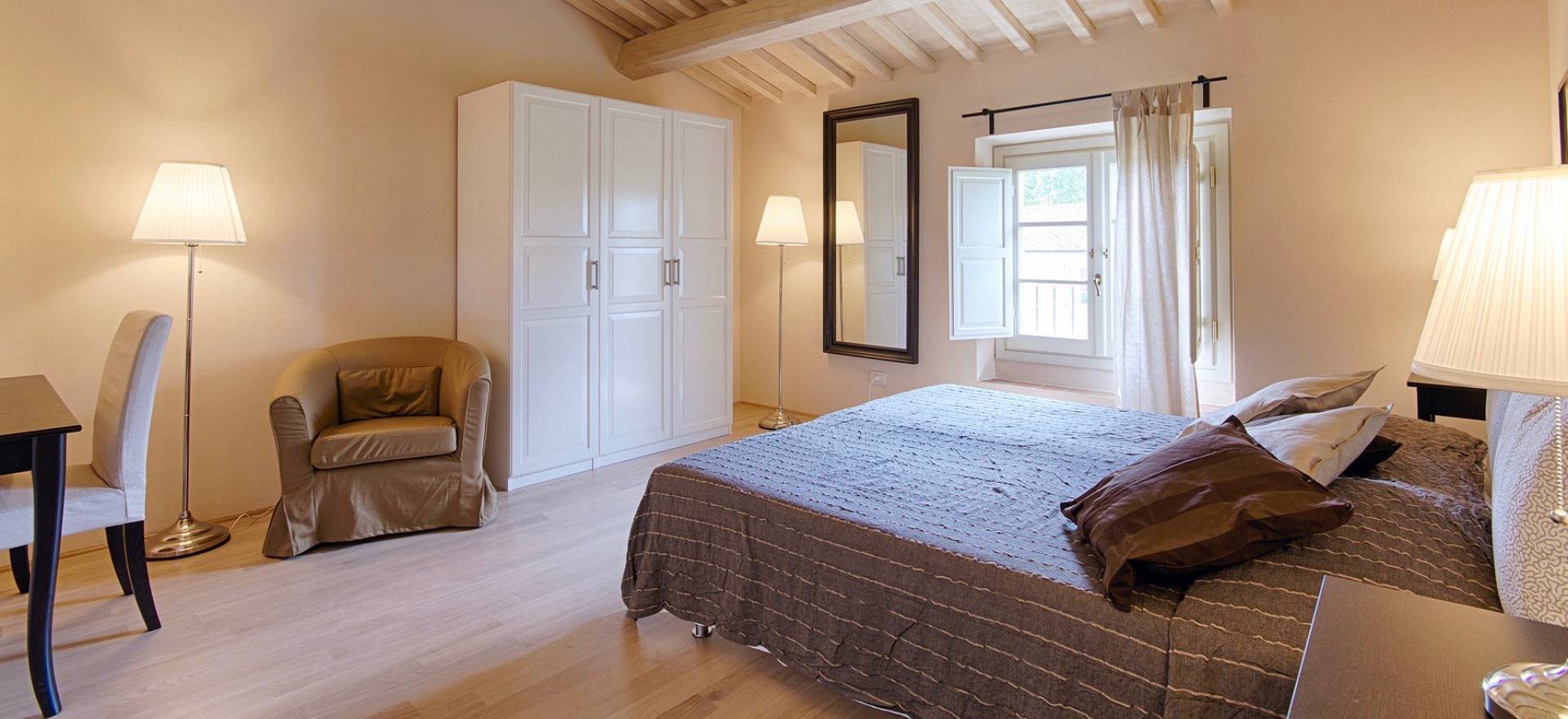 Agriturismo Tuscany Family friendly residence in Tuscany close to the beach