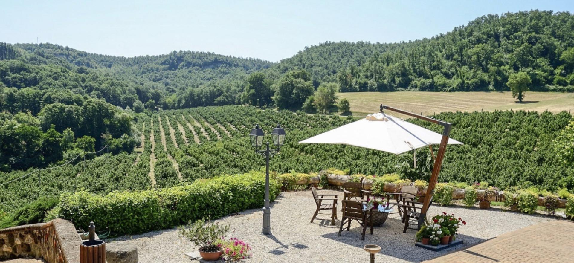 Agriturismo Rome griturismo near Rome in the sunny region of Lazio