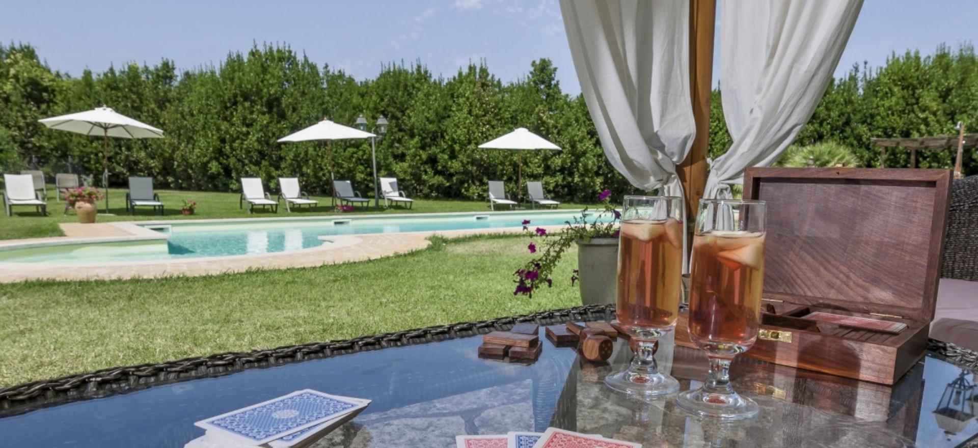 Agriturismo Rome griturismo near Rome in the sunny region of Lazio