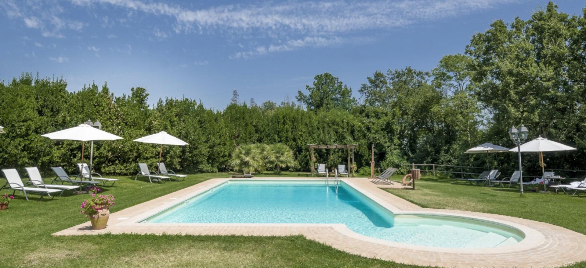 Agriturismo Rome griturismo near Rome in the sunny region of Lazio