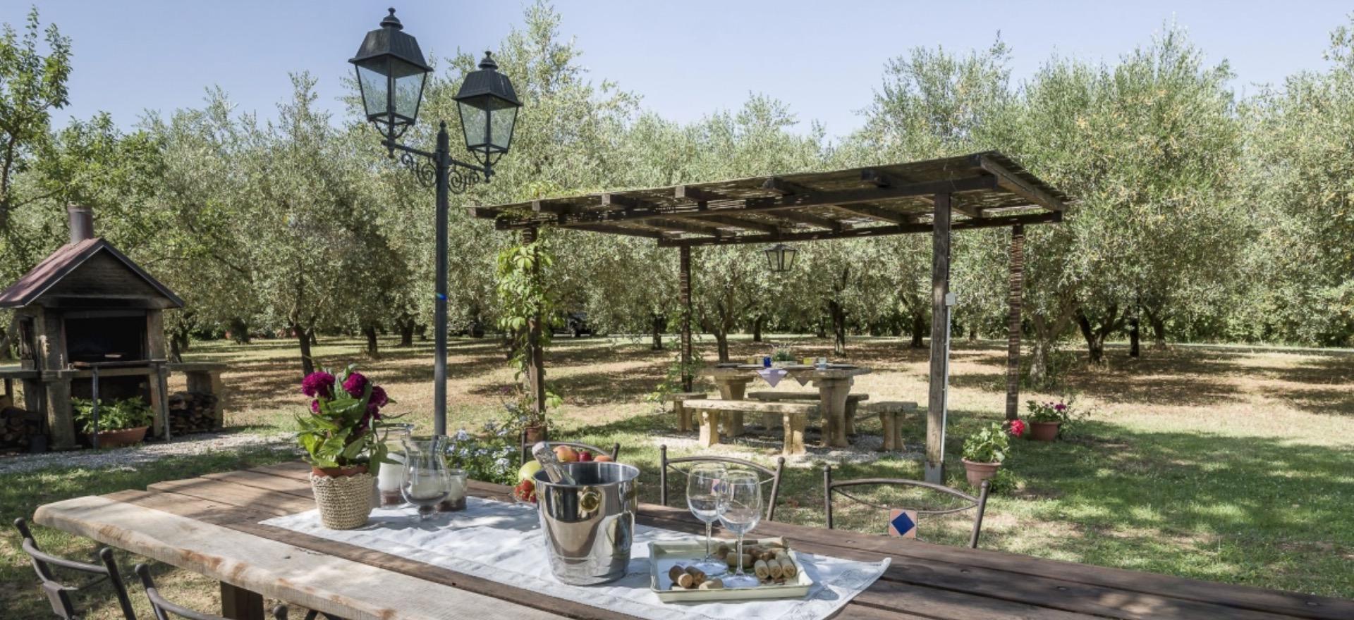 Agriturismo Rome griturismo near Rome in the sunny region of Lazio