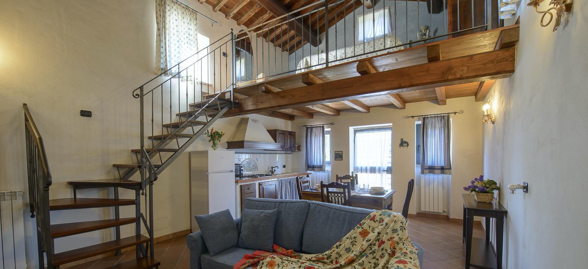 Agriturismo Rome griturismo near Rome in the sunny region of Lazio