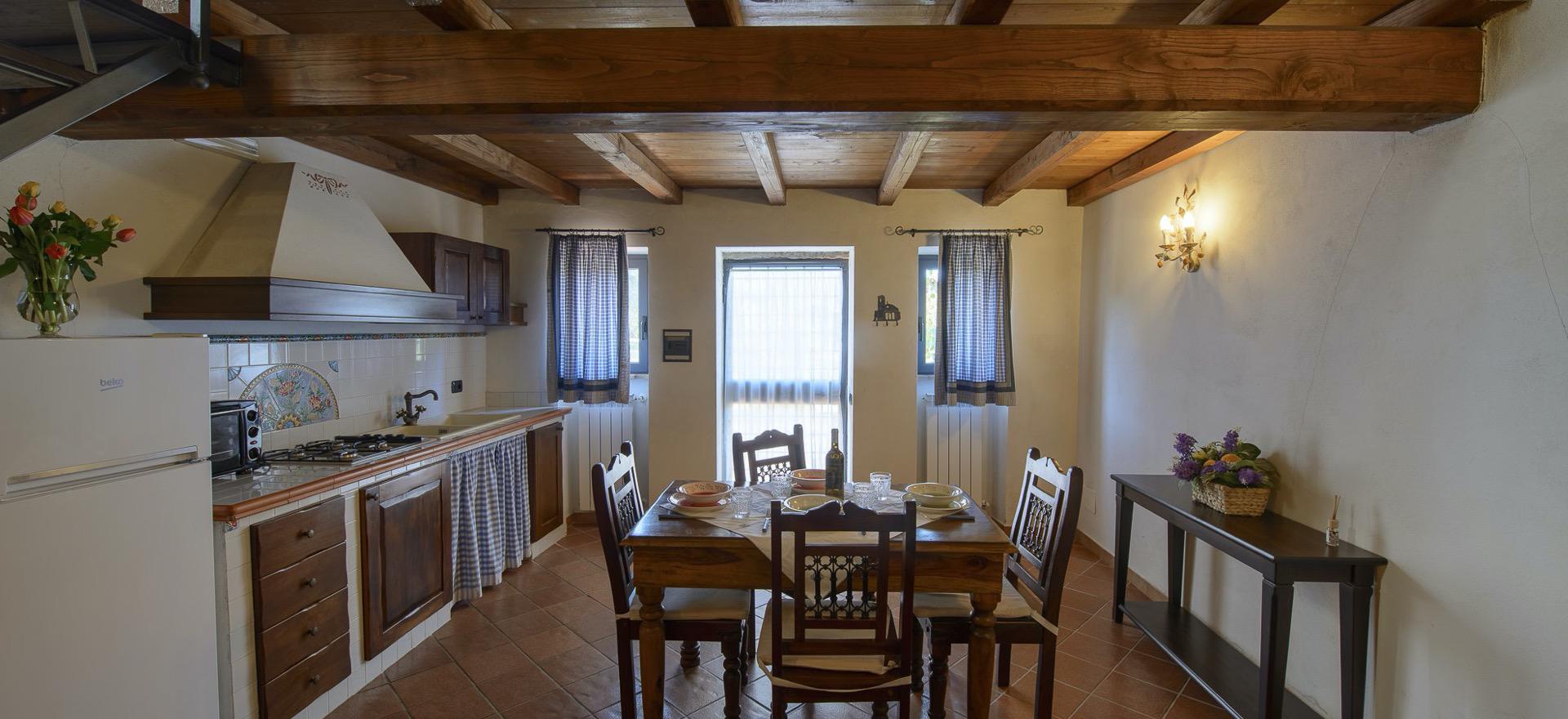 Agriturismo Rome griturismo near Rome in the sunny region of Lazio