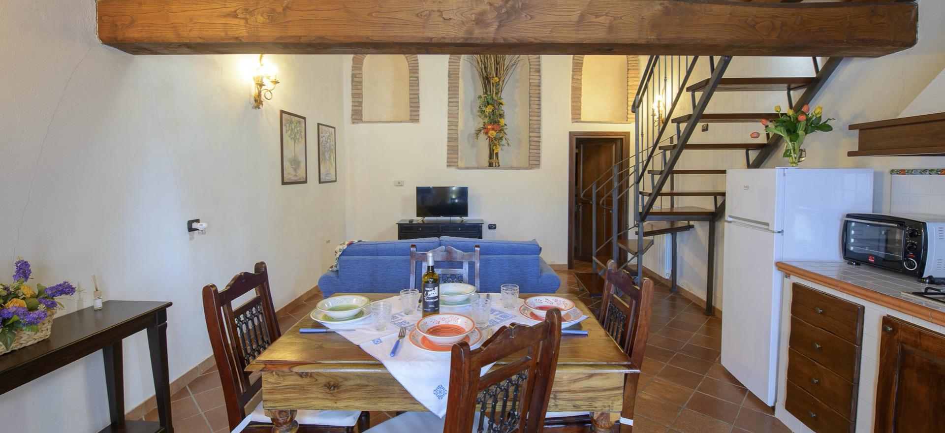 Agriturismo Rome griturismo near Rome in the sunny region of Lazio