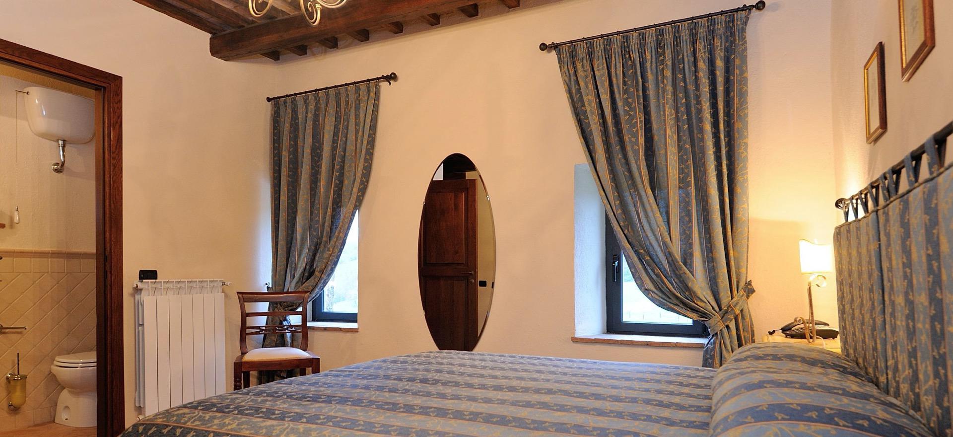 Agriturismo Rome griturismo near Rome in the sunny region of Lazio