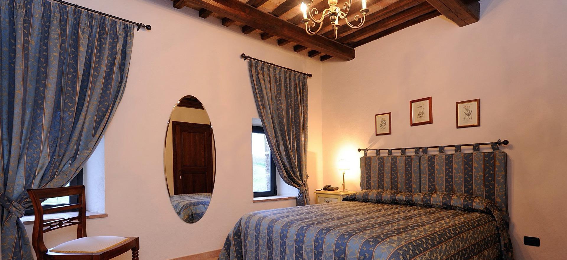 Agriturismo Rome griturismo near Rome in the sunny region of Lazio