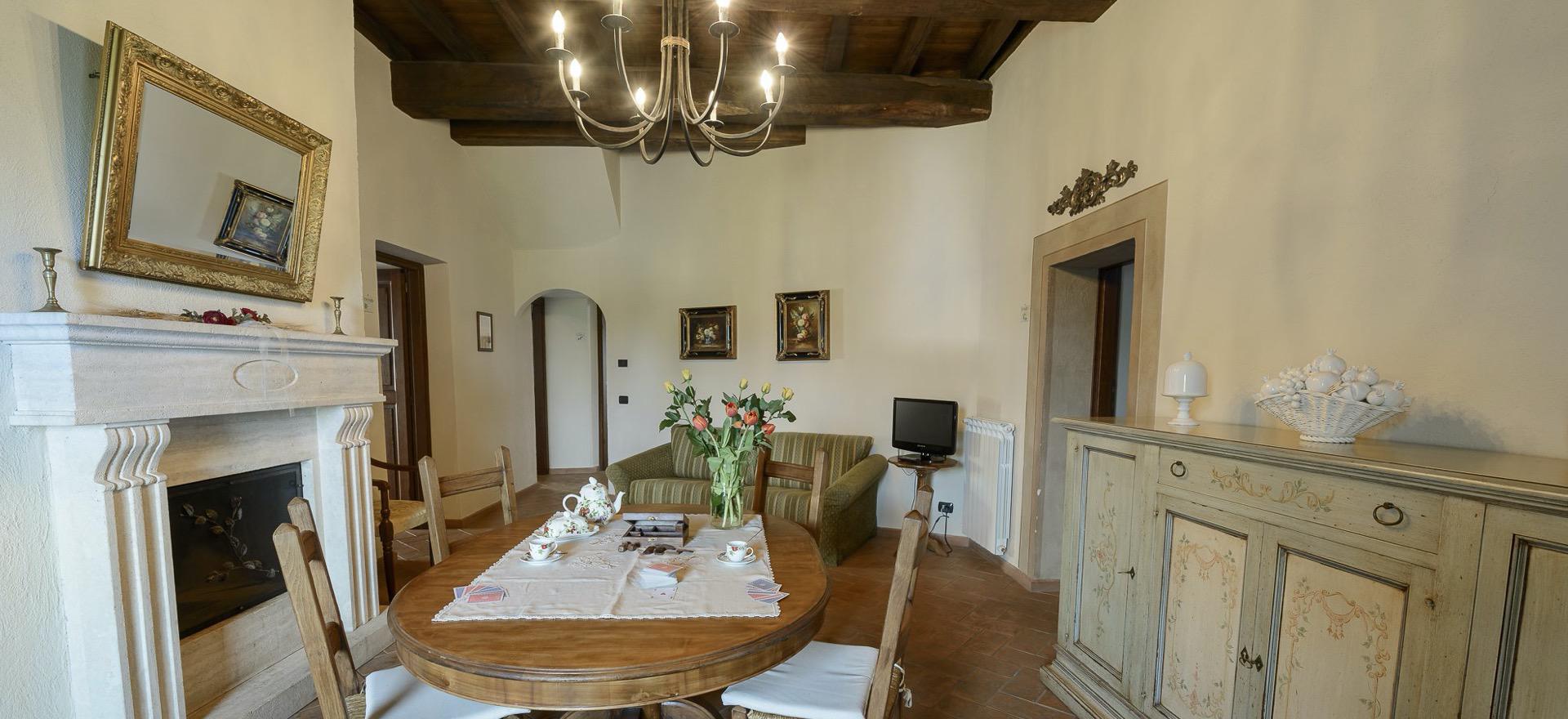 Agriturismo Rome griturismo near Rome in the sunny region of Lazio