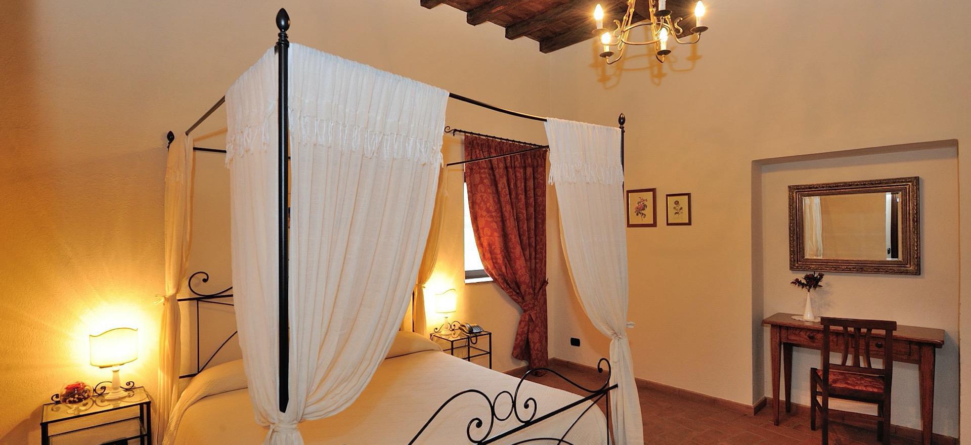 Agriturismo Rome griturismo near Rome in the sunny region of Lazio