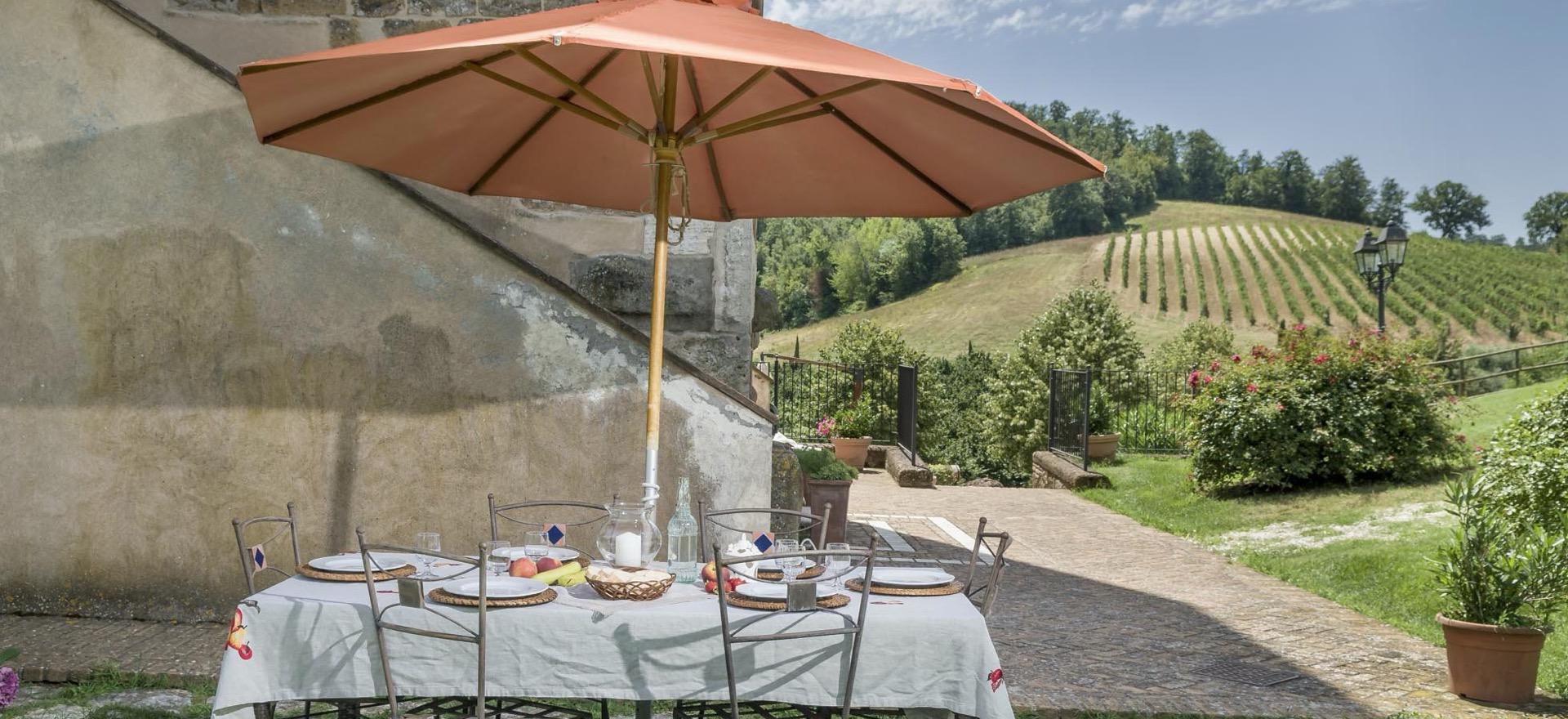 Agriturismo Rome griturismo near Rome in the sunny region of Lazio