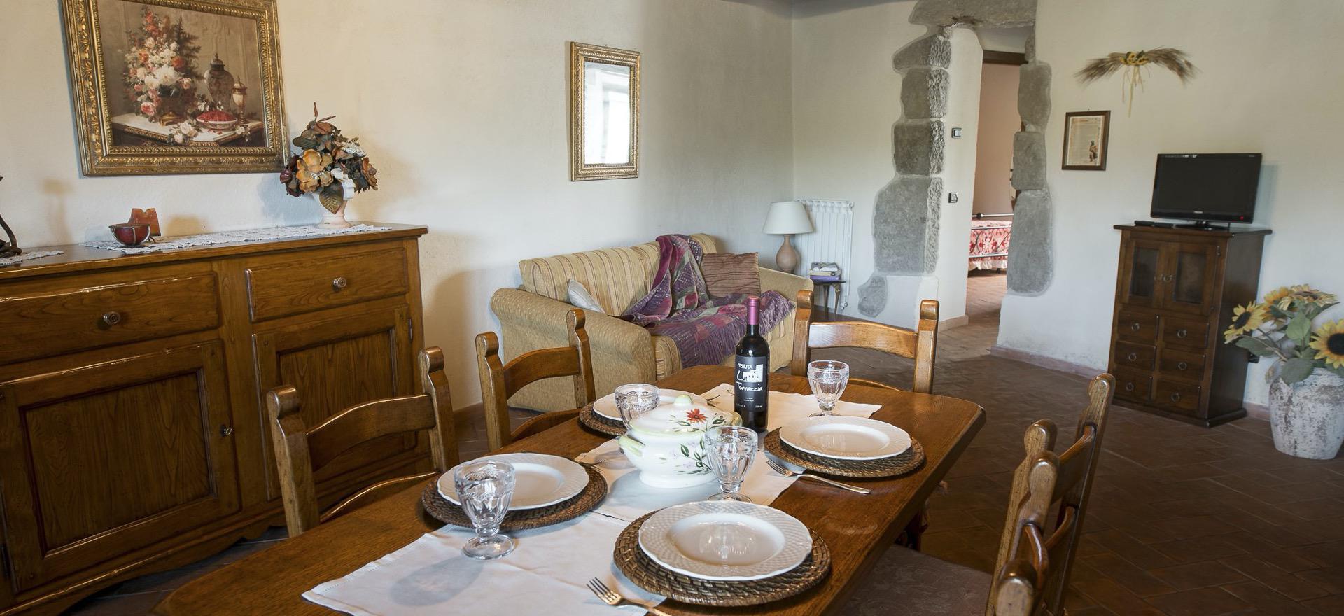 Agriturismo Rome griturismo near Rome in the sunny region of Lazio