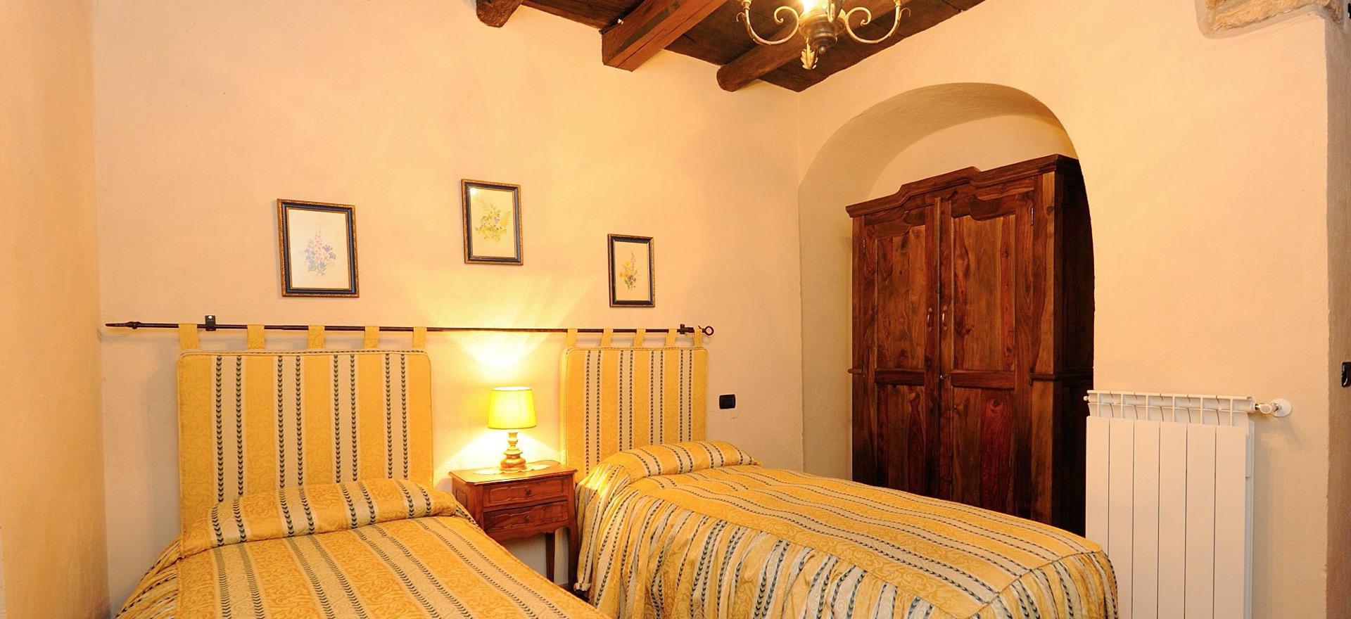 Agriturismo Rome griturismo near Rome in the sunny region of Lazio