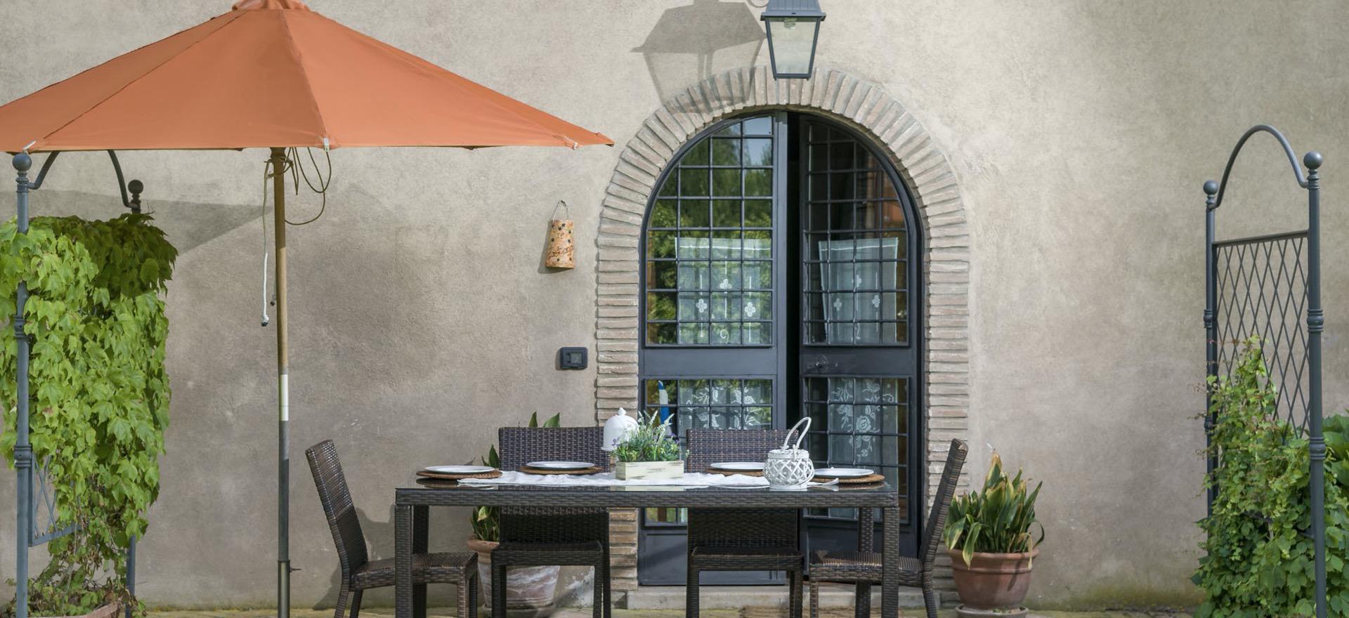 Agriturismo Rome griturismo near Rome in the sunny region of Lazio