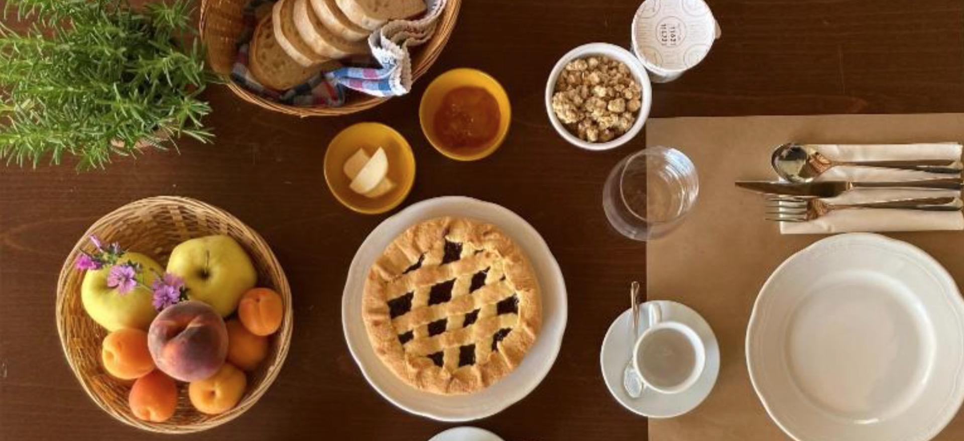 Agriturismo Umbria Hospitable agriturismo in Umbria with restaurant