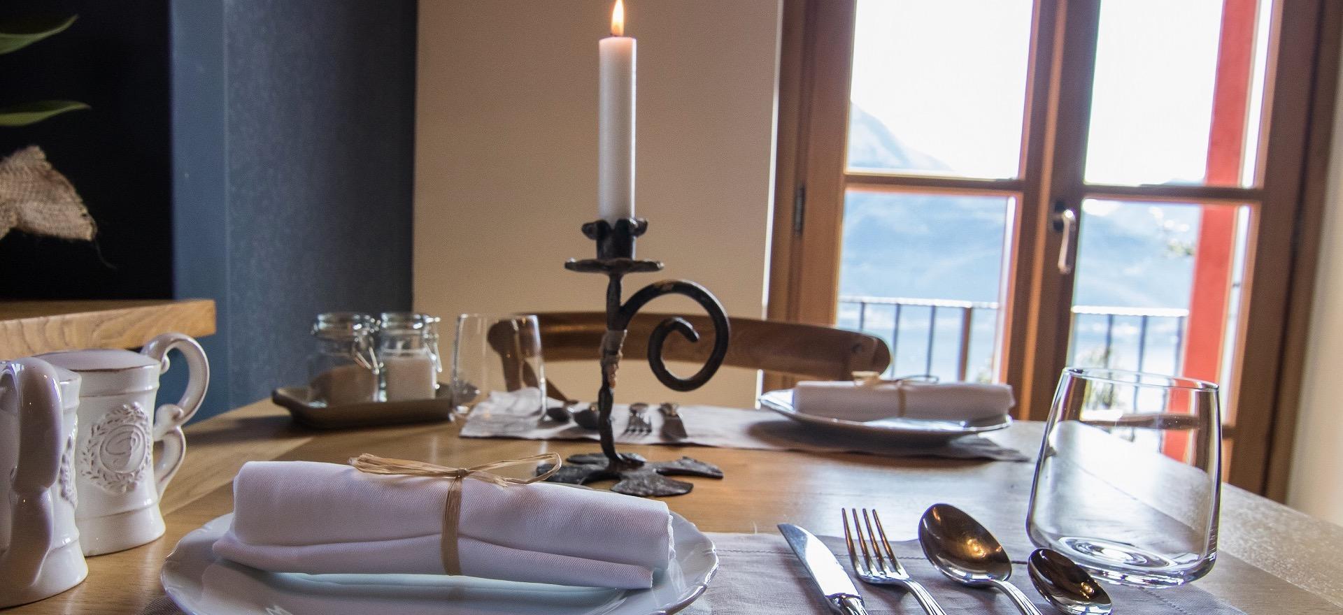 Agriturismo Lake Como and Lake Garda Luxury agriturismo with pool overlooking Lake Como