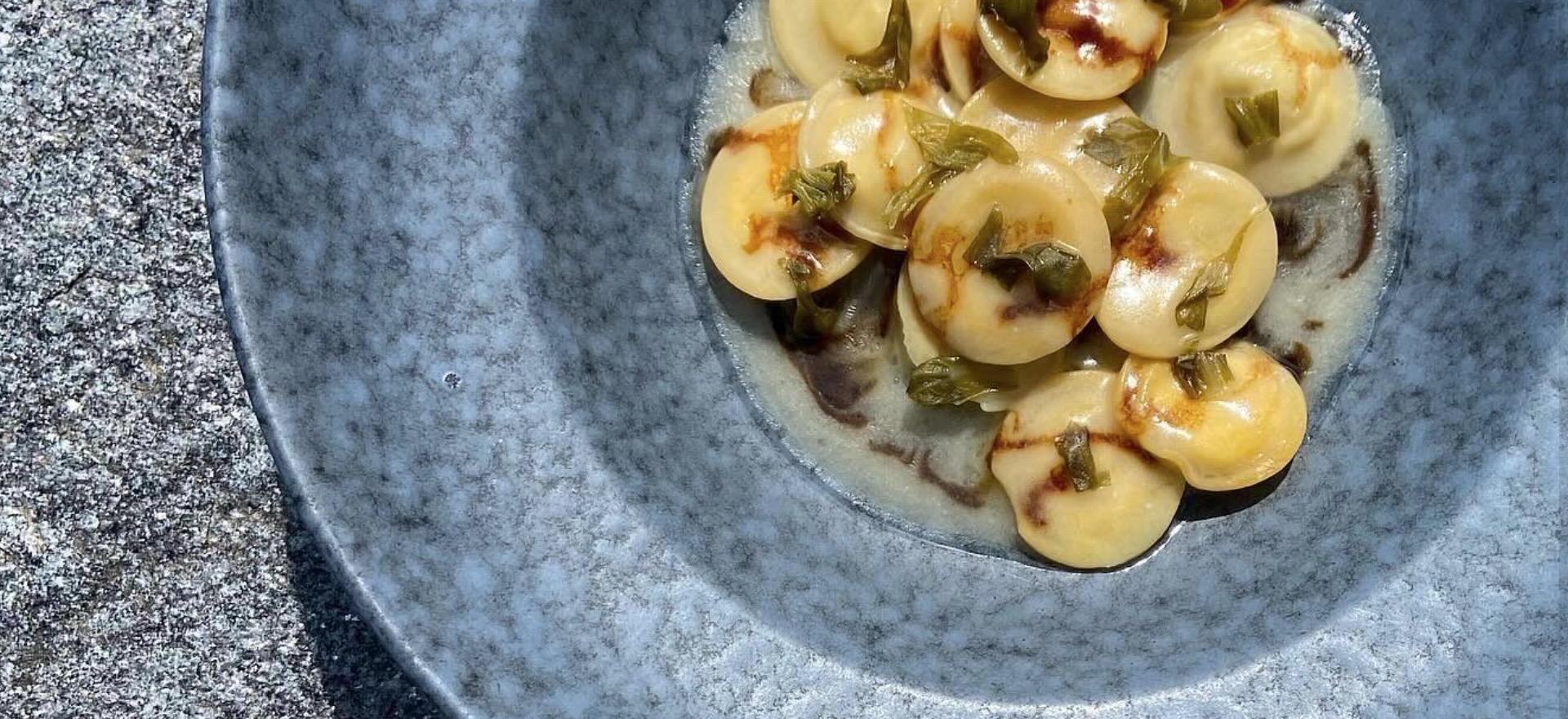 Agriturismo Lake Como and Lake Garda Luxury agriturismo with pool overlooking Lake Como