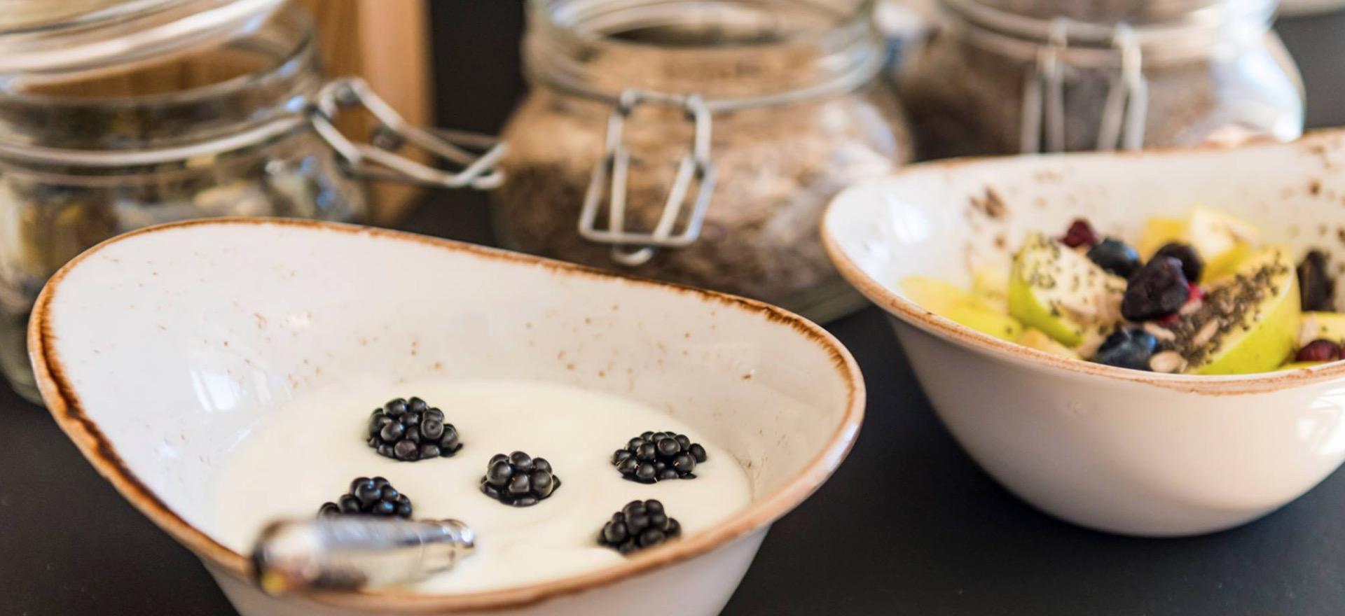 Agriturismo Dolomites Organic apple-agriturismo in the lake valley of Trentino