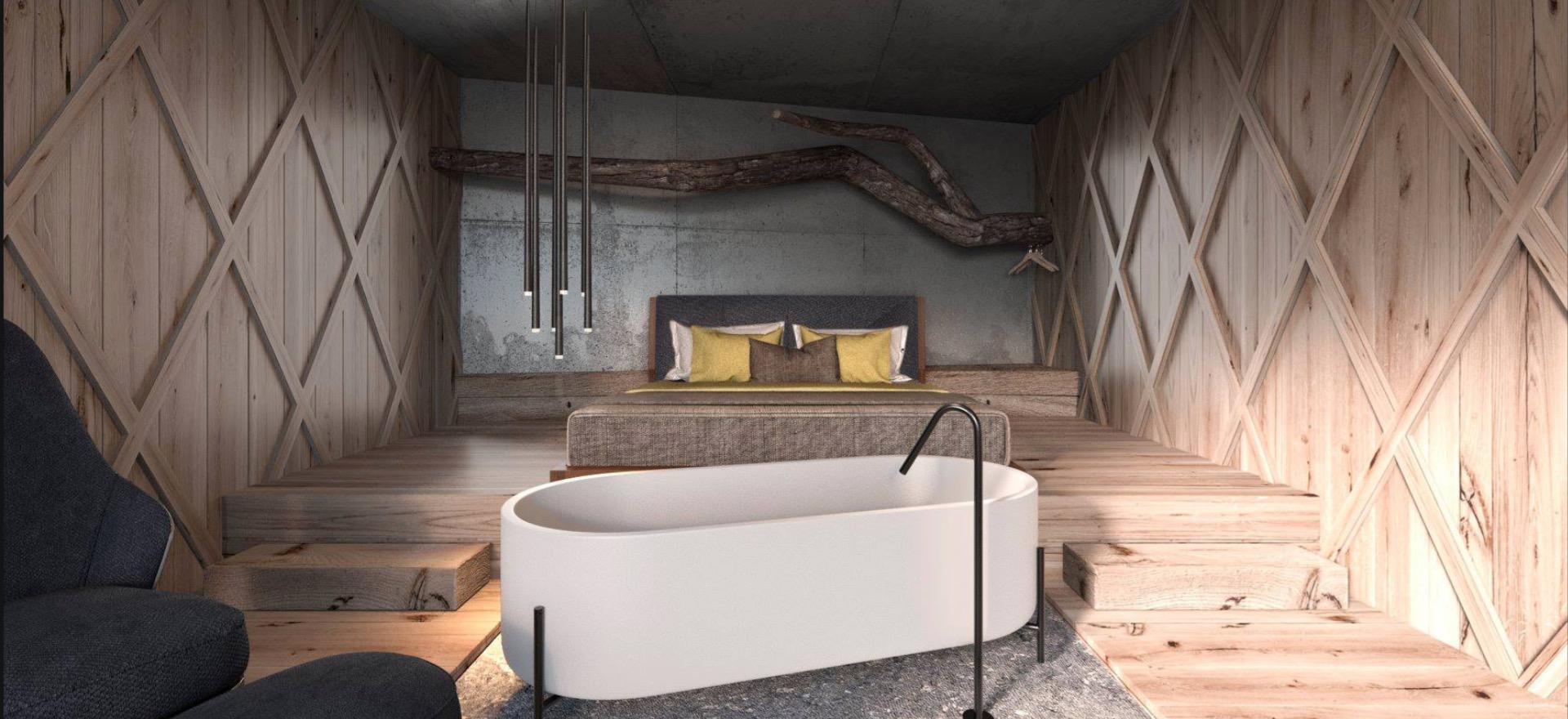 Agriturismo Dolomites Organic apple-agriturismo in the lake valley of Trentino