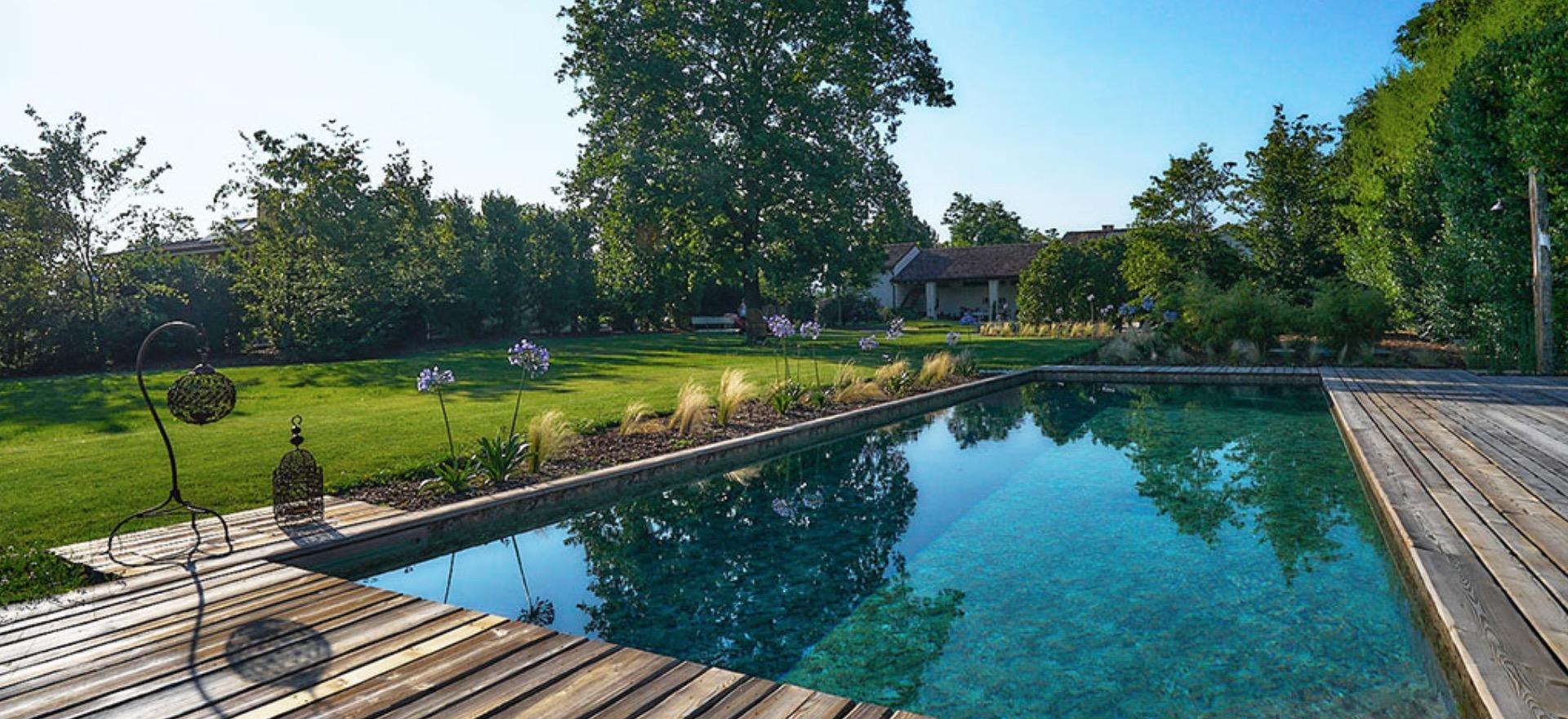 Agriturismo Veneto Charming bed & breakfast in the heart of Veneto