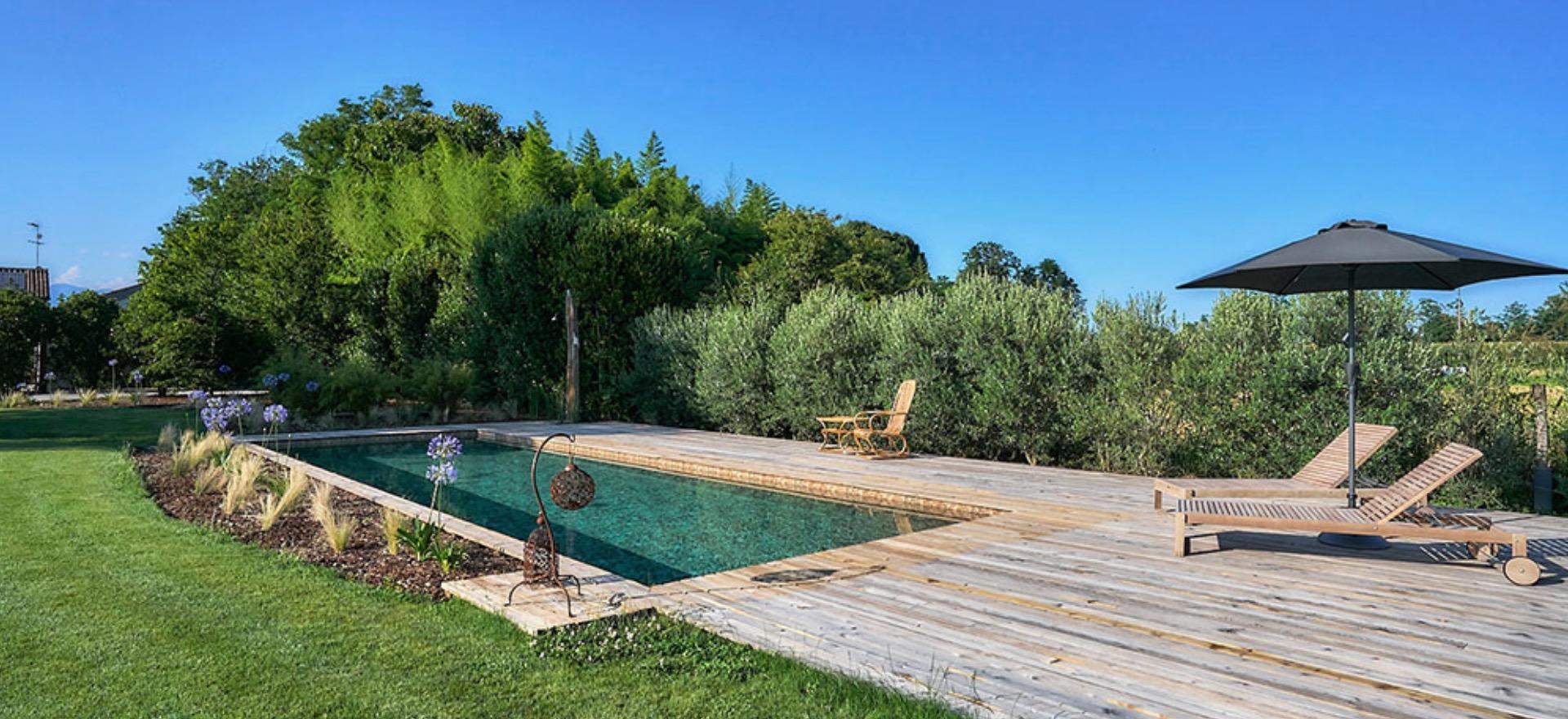 Agriturismo Veneto Charming bed & breakfast in the heart of Veneto
