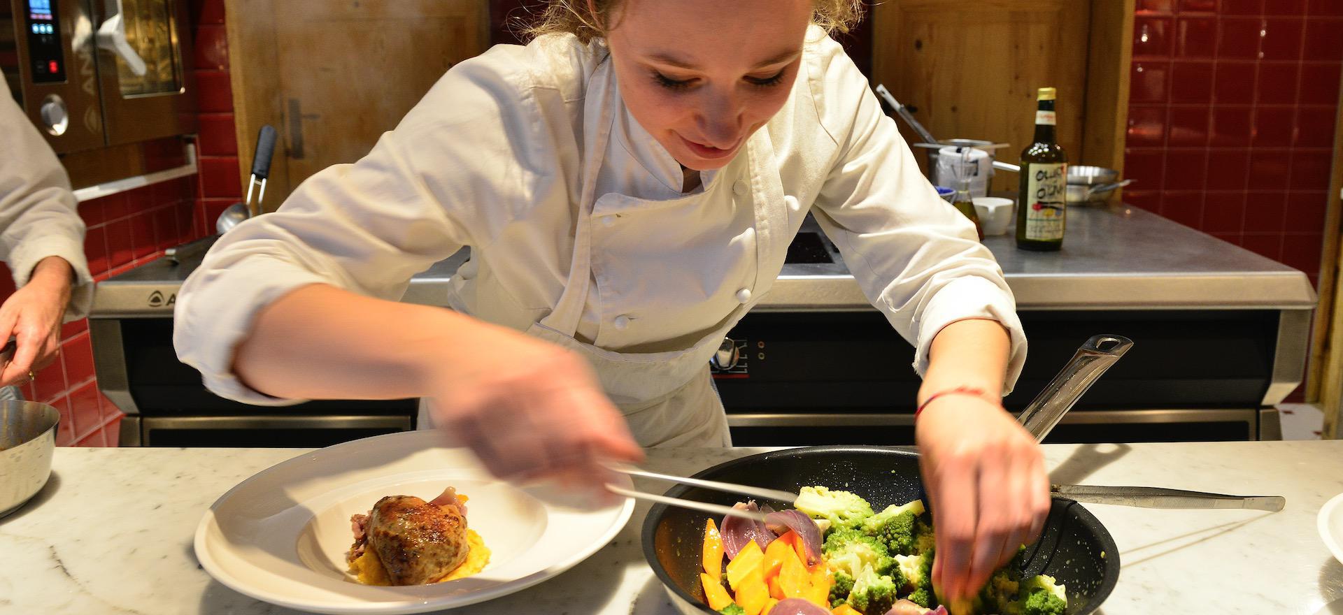 Agriturismo Lake Como and Lake Garda Small-scale luxury resort with outstanding views