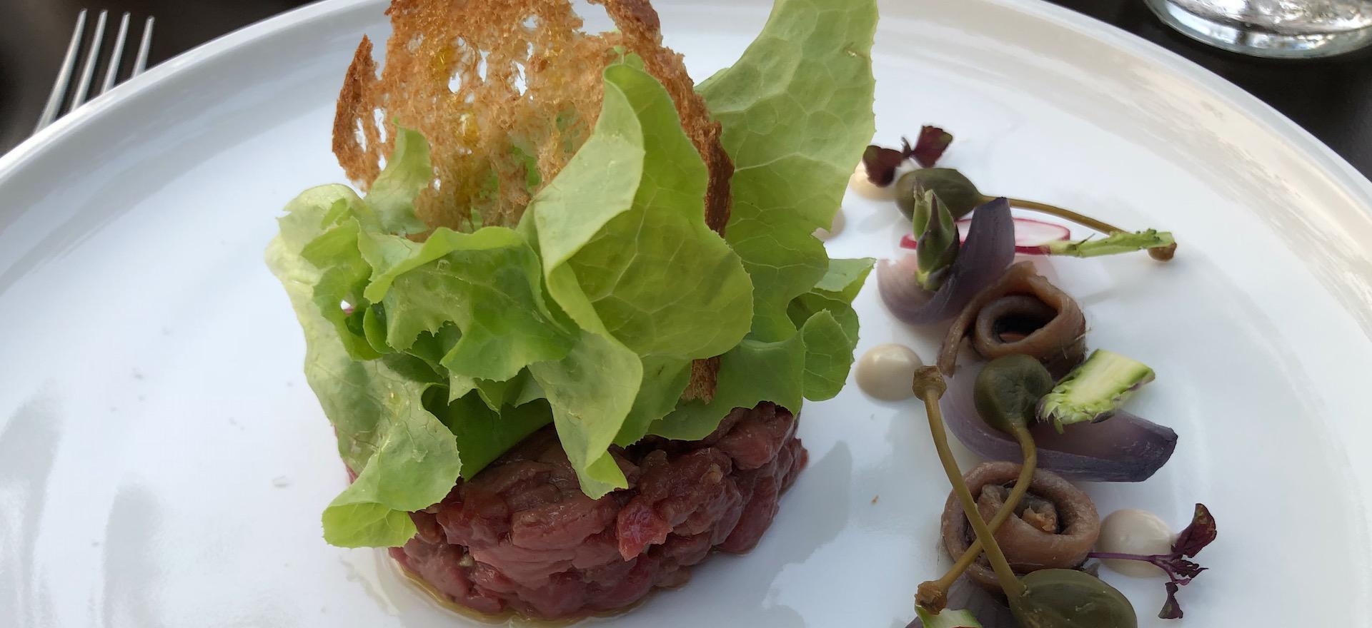 Agriturismo Lake Como and Lake Garda Small-scale luxury resort with outstanding views