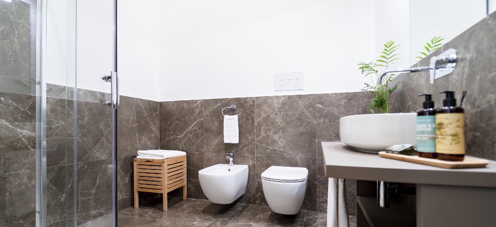 Agriturismo Sicily Stylish Boutique Hotel in the Heart of Palermo