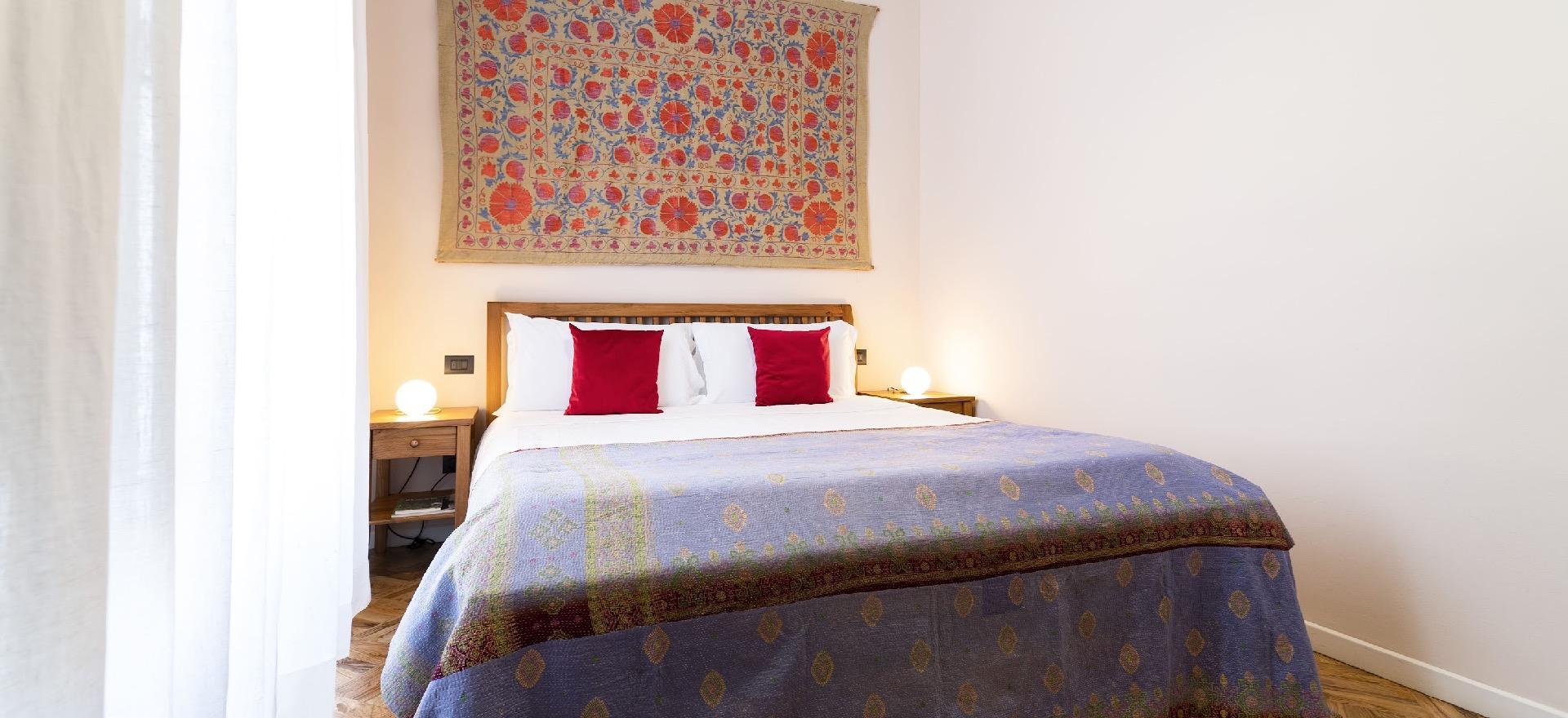 Agriturismo Sicily Stylish Boutique Hotel in the Heart of Palermo