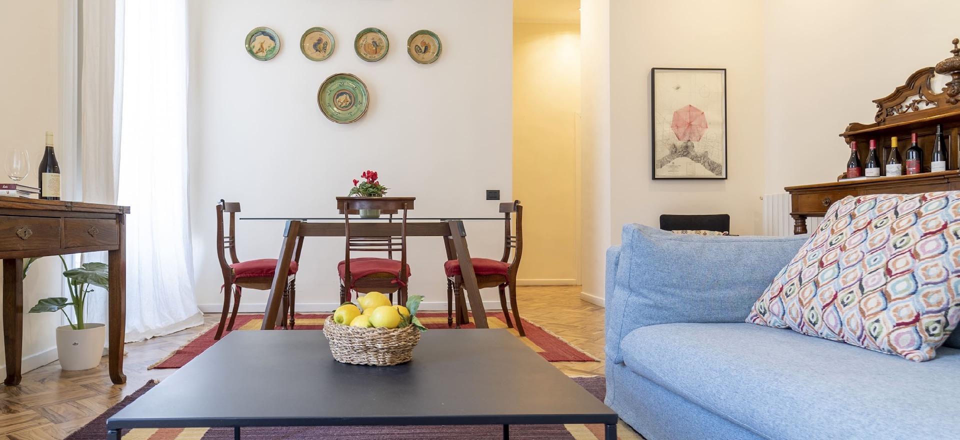 Agriturismo Sicily Stylish Boutique Hotel in the Heart of Palermo