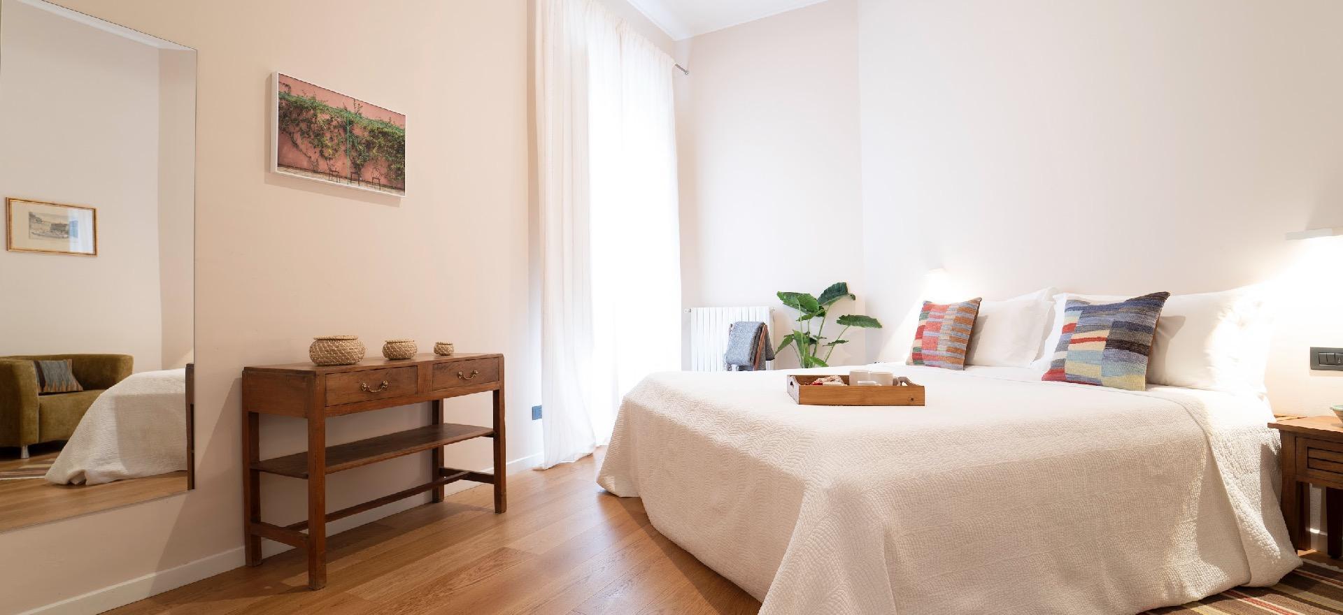 Agriturismo Sicily Stylish Boutique Hotel in the Heart of Palermo