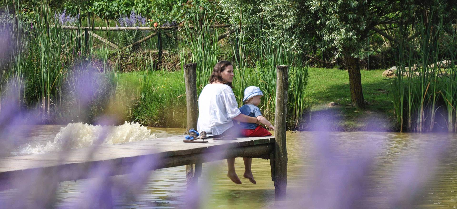 Agriturismo Tuscany Winery and luxury agriturismo near Pisa